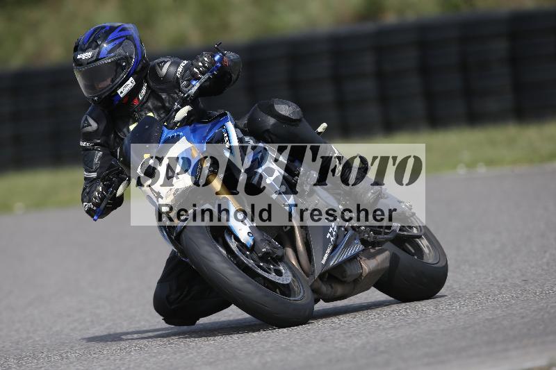 Archiv-2023/52 30.07.2023  TIMMOT ADR/Gruppe C/44
